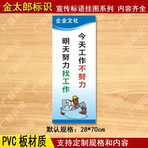 TVT体育:尿检不通过入职体检怎么处理(入职体检尿检复查通过率高吗)