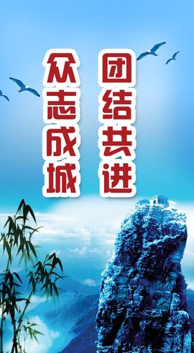 热导式消防流量开关TVT体育接线图(热导式流量开关接线图)