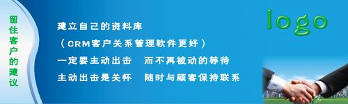 TVT体育:传说和神话的区别和联系(中国神话和传说的区别)